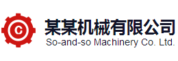 k8娱乐官方